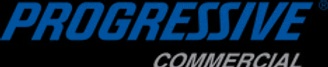 Progressive Commercial insurance